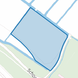 Perceel KPL01-S-1103