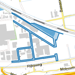 Perceel KPL01-S-1104