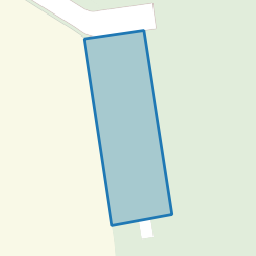 Perceel KPL01-S-1105