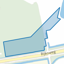 Perceel KPL01-S-1107