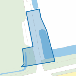 Perceel KPL01-S-1109