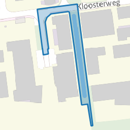 Perceel KPL01-S-1115