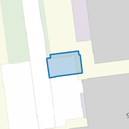 Perceel KPL01-S-1117