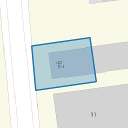 Perceel KPL01-S-1118