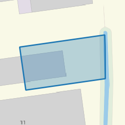 Perceel KPL01-S-1119