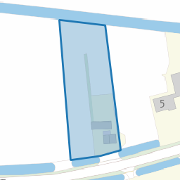 Perceel KPL01-S-1120