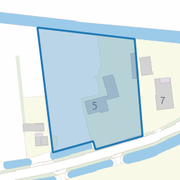 Perceel KPL01-S-1121