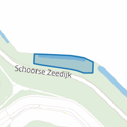 Perceel KPL01-S-1122