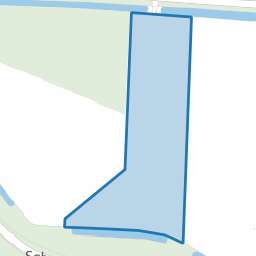 Perceel KPL01-S-1123