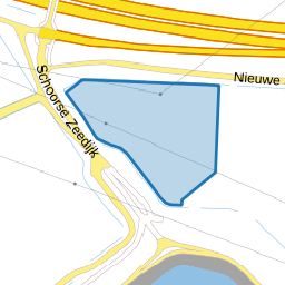 Perceel KPL01-S-1124