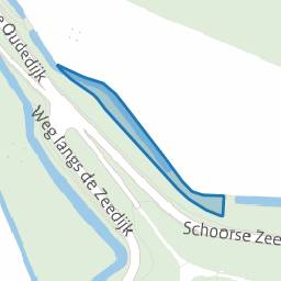 Perceel KPL01-S-1125