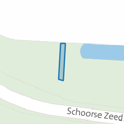 Perceel KPL01-S-1126