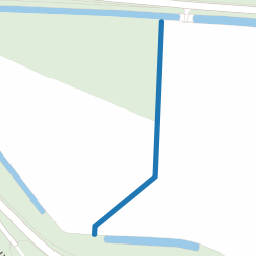 Perceel KPL01-S-1127