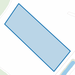 Perceel KPL01-S-1133