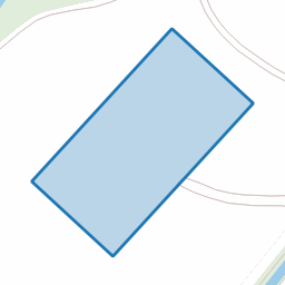 Perceel KPL01-S-1134