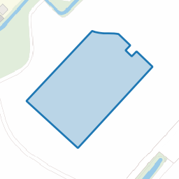 Perceel KPL01-S-1138