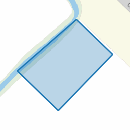 Perceel KPL01-S-1139