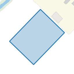 Perceel KPL01-S-1140