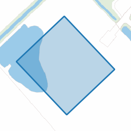 Perceel KPL01-S-1143