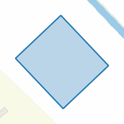 Perceel KPL01-S-1144