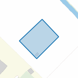 Perceel KPL01-S-1147