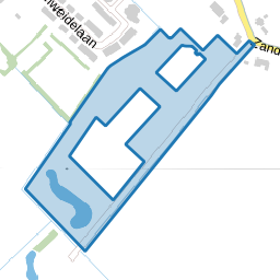 Perceel KPL01-S-1149