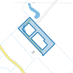 Perceel KPL01-S-1150