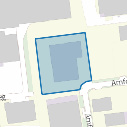 Perceel KPL01-S-1155