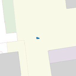 Perceel KPL01-S-1156