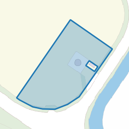 Perceel KPL01-S-1157