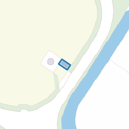 Perceel KPL01-S-1158