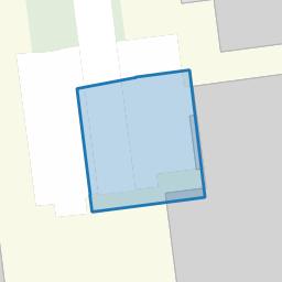 Perceel KPL01-S-1159