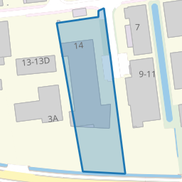 Perceel KPL01-S-1160