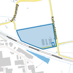 Perceel KPL01-S-1161