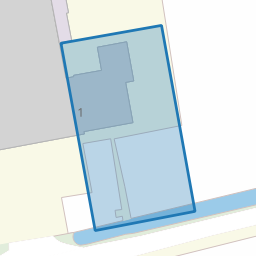 Perceel KPL01-S-1162