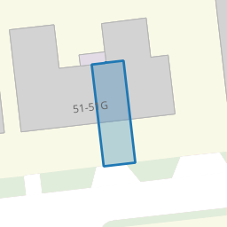 Perceel KPL01-S-1163