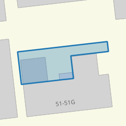 Perceel KPL01-S-1164