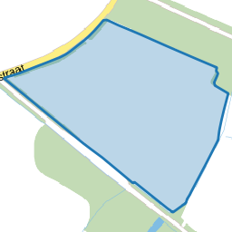 Perceel KPL02-C-1099