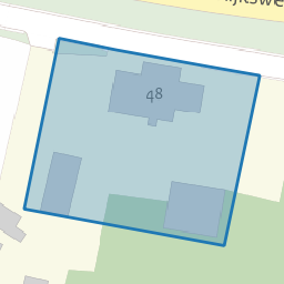 Perceel KPL02-C-1122