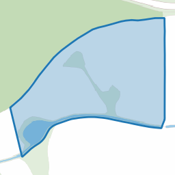 Perceel KPL02-C-1342