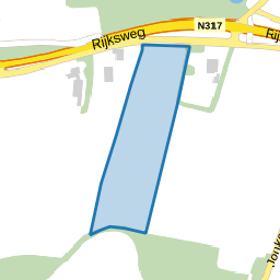 Perceel KPL02-C-1349