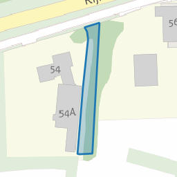 Perceel KPL02-C-1358