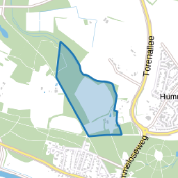 Perceel KPL02-C-1360