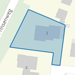 Perceel KPL02-C-1365