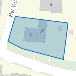 Perceel KPL02-C-1376