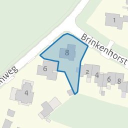 Perceel KPL02-C-1398