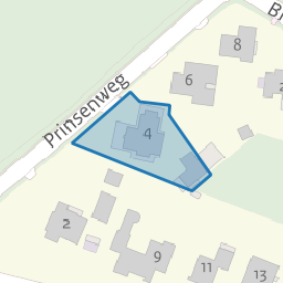 Perceel KPL02-C-1400