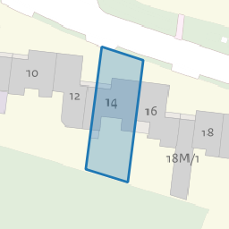 Perceel KPL02-C-1407