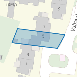 Perceel KPL02-C-1414