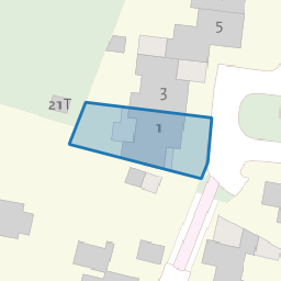 Perceel KPL02-C-1416